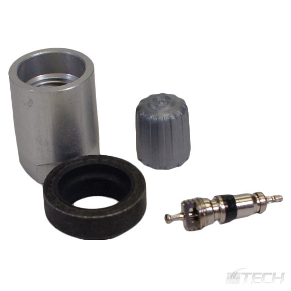 Dill TPMS Repair Kit for 7001 Redi-Sensor - Storage